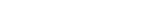 Switch To MusicaNeo